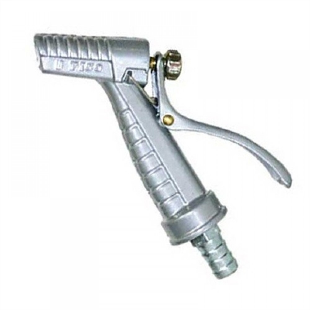 Esguicho metal revolver Lemawipe